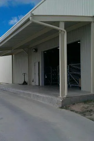 1402960970115 2017 11 14 23 10 31 Utc by Armadillo Buildings And Carports